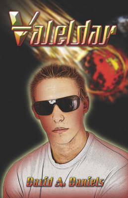 Valeldar (Paperback)