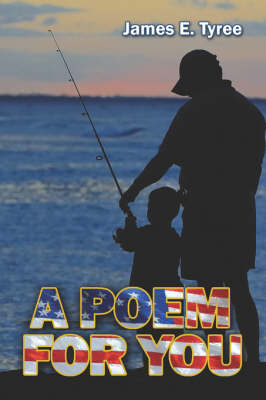 A Poem for You (Paperback)