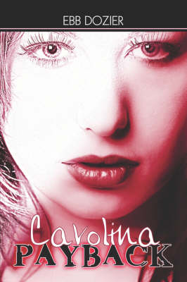 Carolina Payback (Paperback)