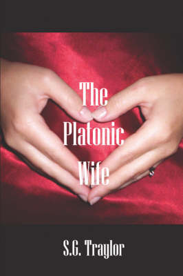 The Platonic Wife (Paperback)