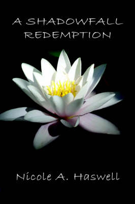 A Shadowfall Redemption (Paperback)