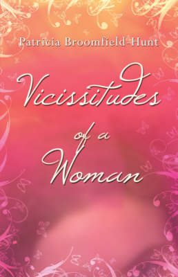 Vicissitudes of a Woman (Paperback)