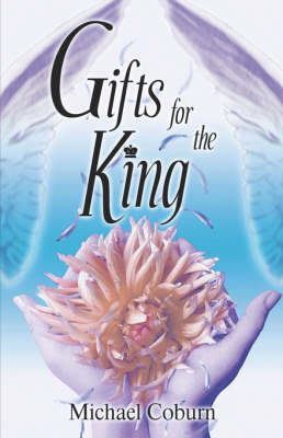 Gifts for the King (Paperback)