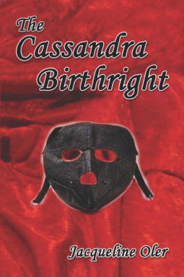 The Cassandra Birthright (Paperback)