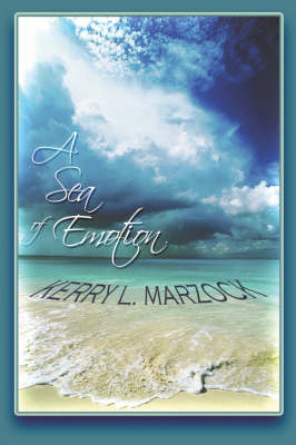 A Sea of Emotion (Paperback)