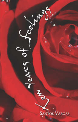Ten Years of Feelings (Paperback)