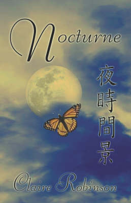 Nocturne (Paperback)