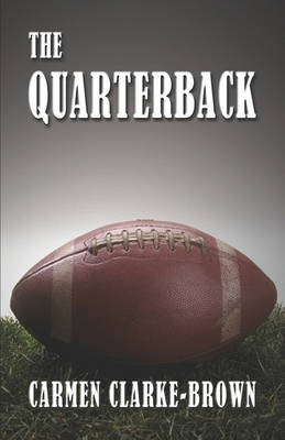 The Quarterback (Paperback)