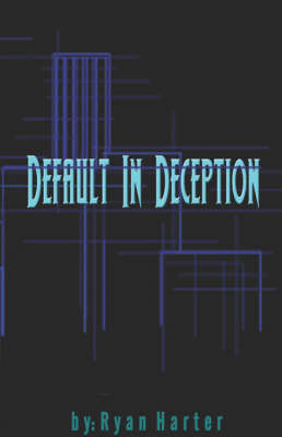 Default in Deception (Paperback)