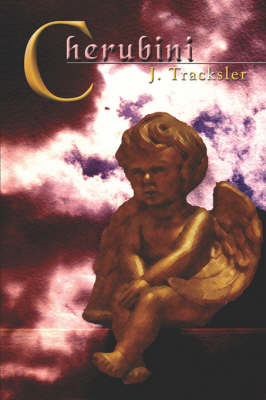 Cherubini (Paperback)