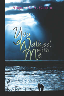 You Walked with Me (Paperback)