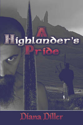 A Highlander's Pride (Paperback)