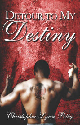 Detour to My Destiny (Paperback)