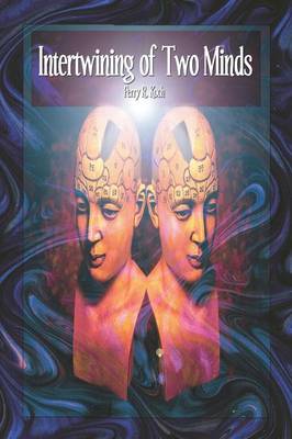 Intertwining of Two Minds (Paperback)