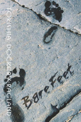 Barefeet (Paperback)