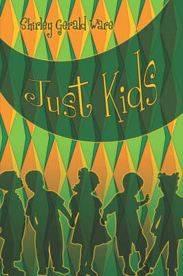 Just Kids (Paperback)