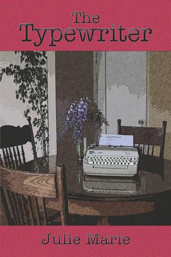 The Typewriter (Paperback)