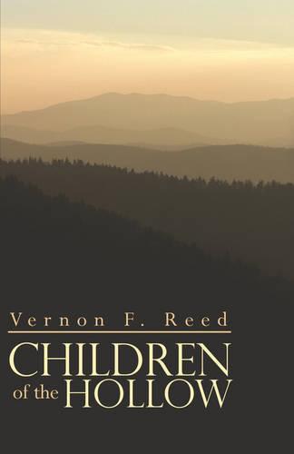 Children of the Hollow (Paperback)