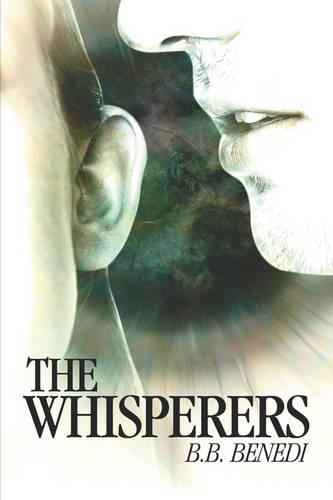 The Whisperers (Paperback)