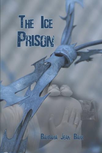 The Ice Prison (Paperback)