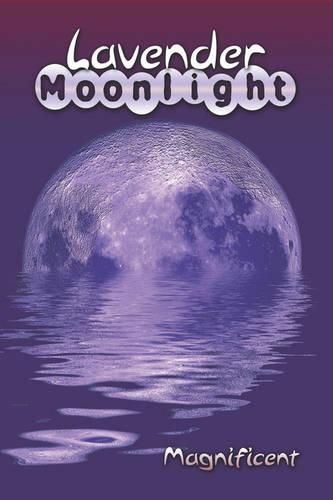 Lavender Moonlight (Paperback)