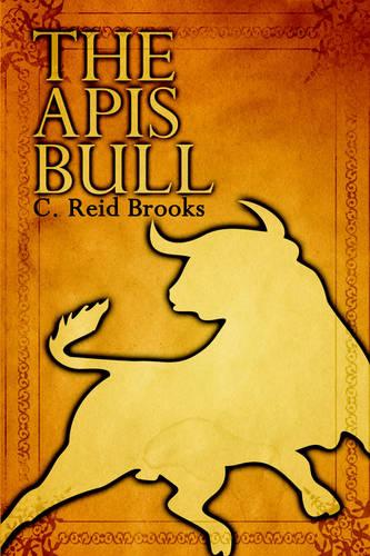 The APIs Bull (Paperback)