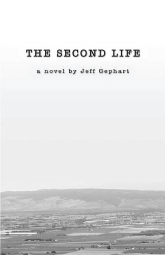 The Second Life (Paperback)