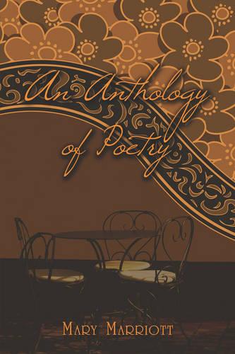 An Anthology of Poetry (Paperback)