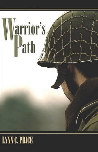 Warrior's Path (Paperback)