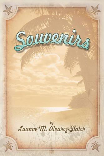 Souvenirs (Paperback)