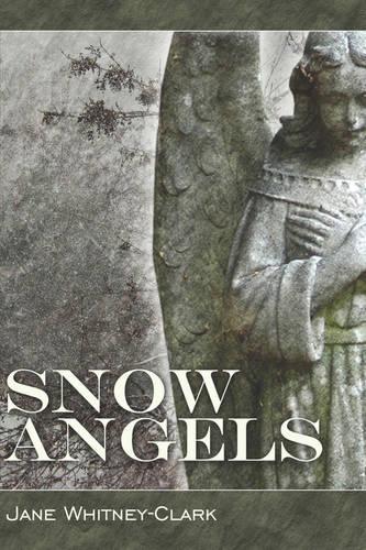 Snow Angels (Paperback)