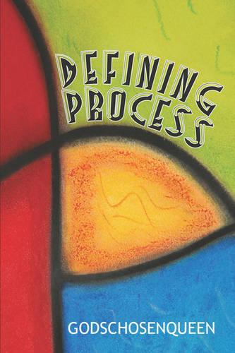 Defining Process (Paperback)