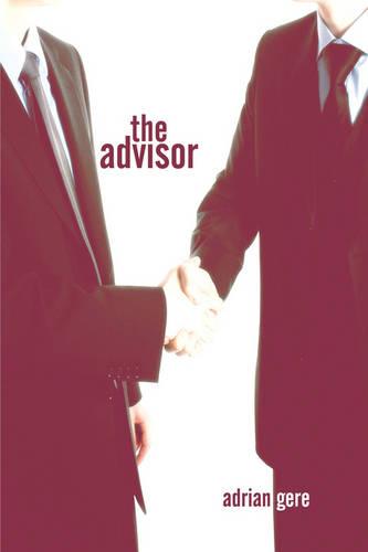 The Advisor (Paperback)