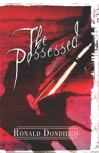 The Possessed (Paperback)