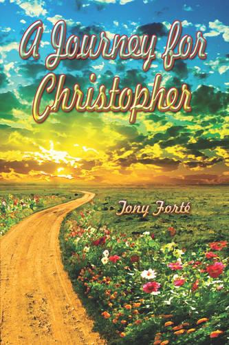 A Journey for Christopher (Paperback)