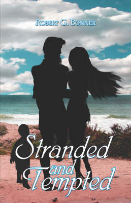 Stranded and Tempted (Paperback)