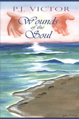 Wounds of the Soul (Paperback)