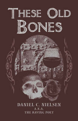 These Old Bones (Paperback)