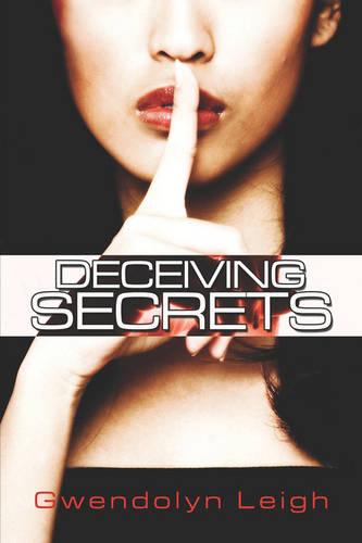 Deceiving Secrets (Paperback)