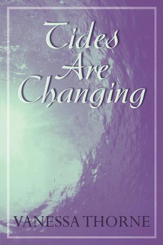 Tides Are Changing (Paperback)