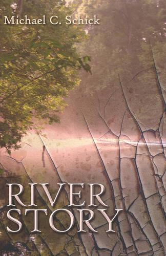 River Story (Paperback)