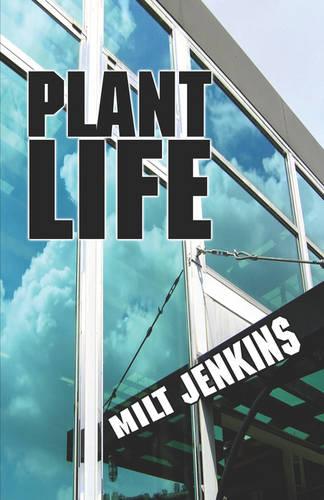 Plant Life (Paperback)