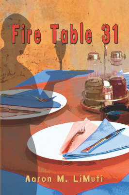 Fire Table 31 (Paperback)