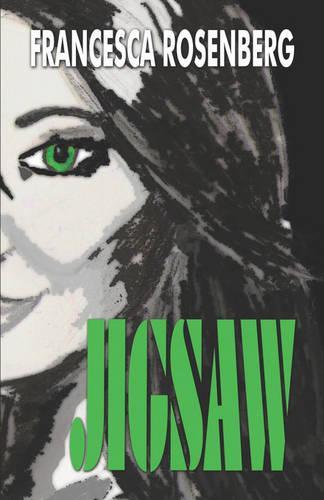 Jigsaw (Paperback)