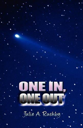 One In, One Out (Paperback)