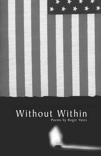 Without Within (Paperback)