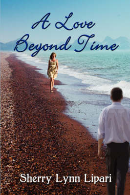 A Love Beyond Time (Paperback)