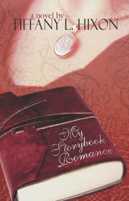 My Storybook Romance (Paperback)