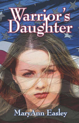 Warrior's Daughter (Paperback)
