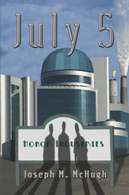 July 5 (Paperback)